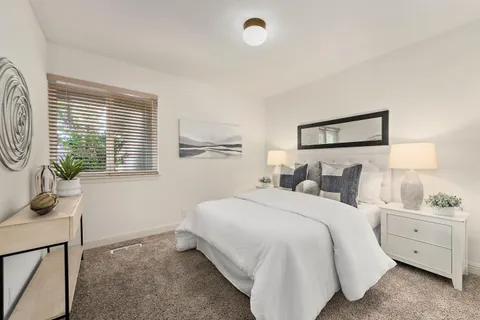 $1,850,000 | 6509 Idlewild Court, San Jose, CA 95120