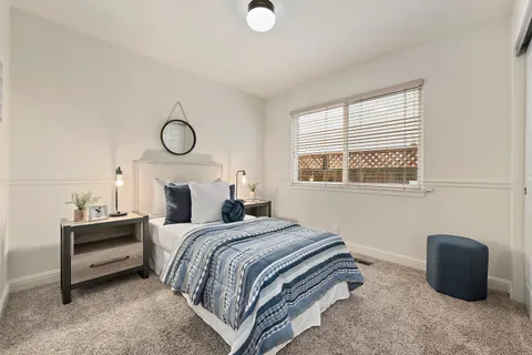 $1,850,000 | 6509 Idlewild Court, San Jose, CA 95120