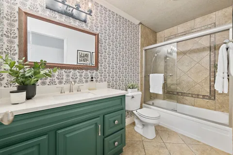 $1,850,000 | 6509 Idlewild Court, San Jose, CA 95120