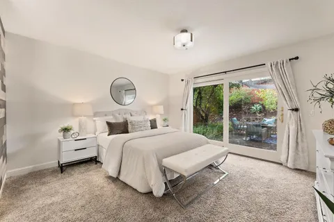 $1,850,000 | 6509 Idlewild Court, San Jose, CA 95120