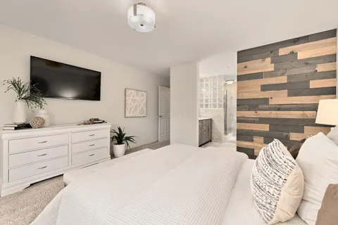 $1,850,000 | 6509 Idlewild Court, San Jose, CA 95120