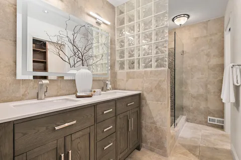 $1,850,000 | 6509 Idlewild Court, San Jose, CA 95120