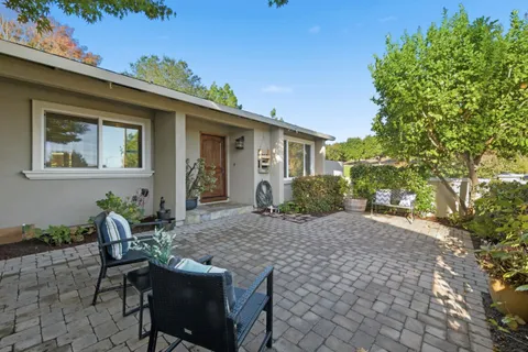$1,850,000 | 6509 Idlewild Court, San Jose, CA 95120