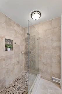 $1,850,000 | 6509 Idlewild Court, San Jose, CA 95120