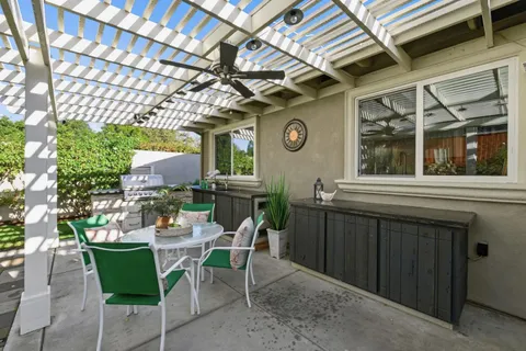 $1,850,000 | 6509 Idlewild Court, San Jose, CA 95120