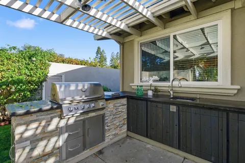 $1,850,000 | 6509 Idlewild Court, San Jose, CA 95120