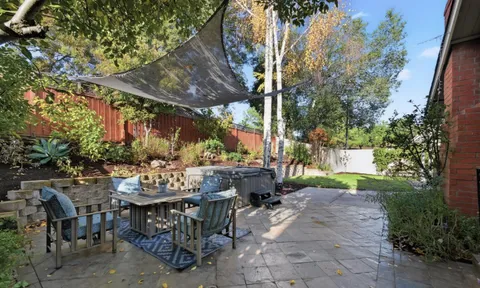 $1,850,000 | 6509 Idlewild Court, San Jose, CA 95120