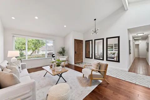 $1,850,000 | 6509 Idlewild Court, San Jose, CA 95120