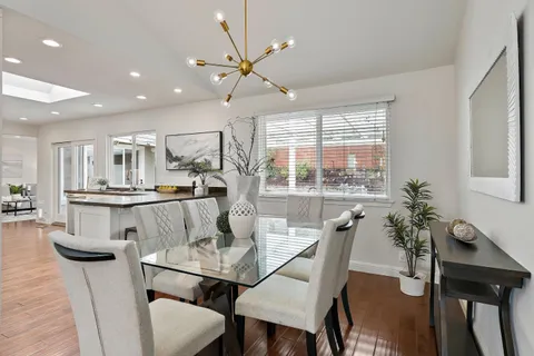 $1,850,000 | 6509 Idlewild Court, San Jose, CA 95120