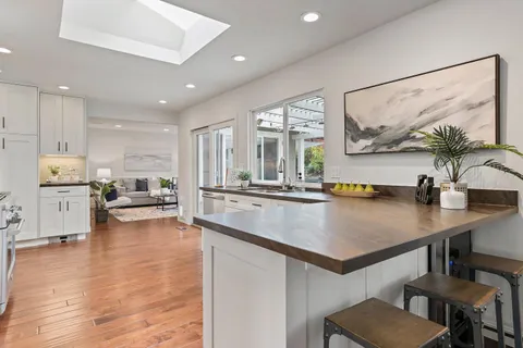 $1,850,000 | 6509 Idlewild Court, San Jose, CA 95120