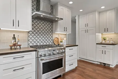 $1,850,000 | 6509 Idlewild Court, San Jose, CA 95120