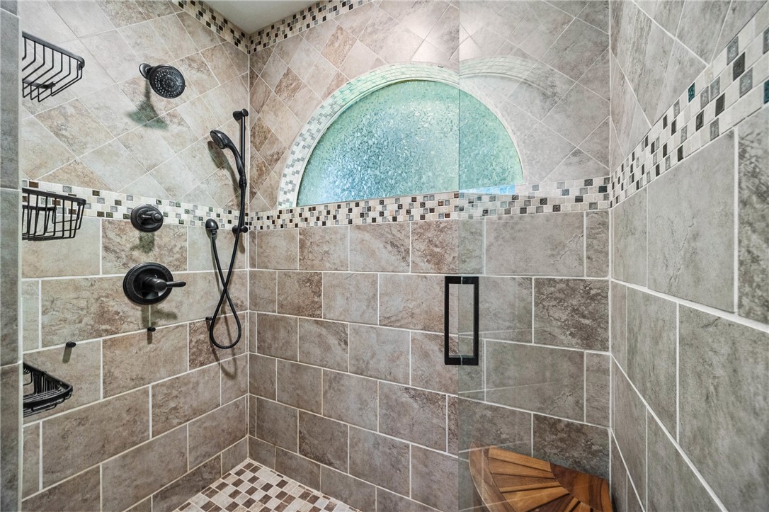 170 English Station Road Greece, NY 14616 - Photo 23 of 50 Gallery Image 23