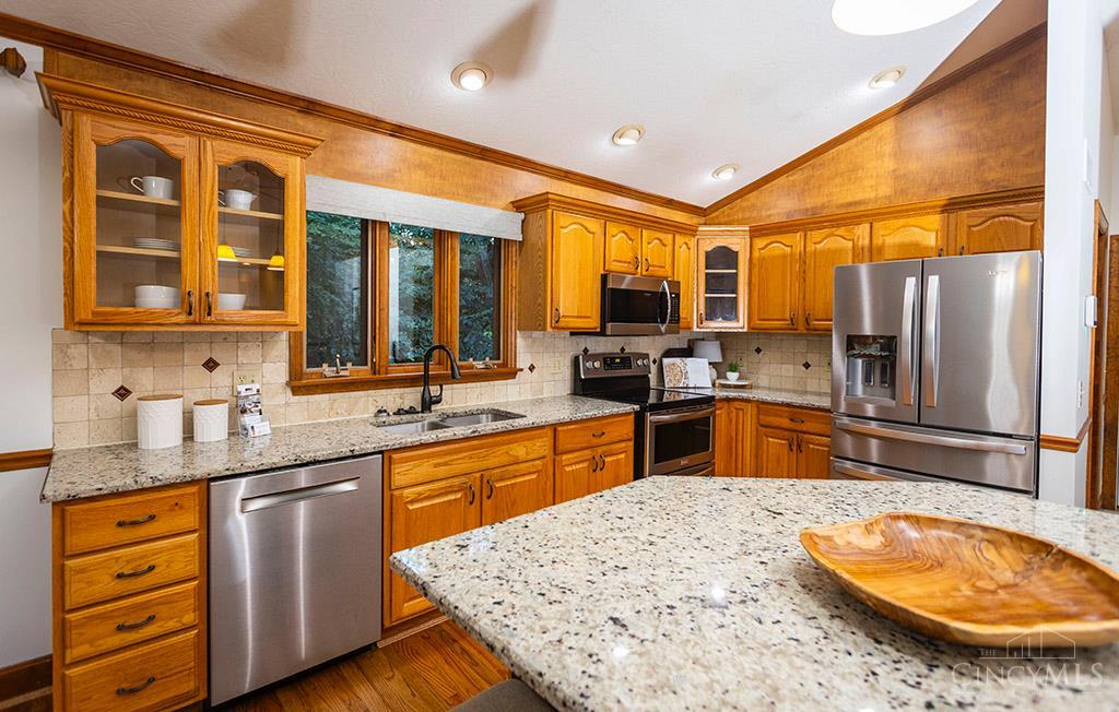 11874 Snider Road Cincinnati, OH 45249 - Photo 9 of 39 Gallery Image 9