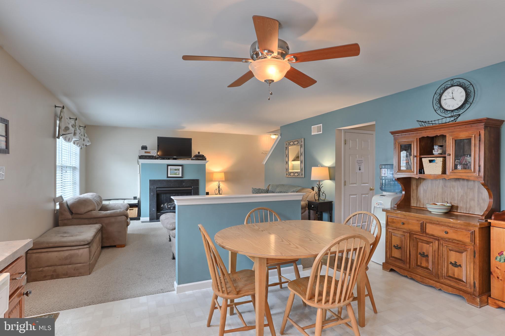 17 Hurst Boulevard Lititz, PA 17543 - Photo 14 of 42