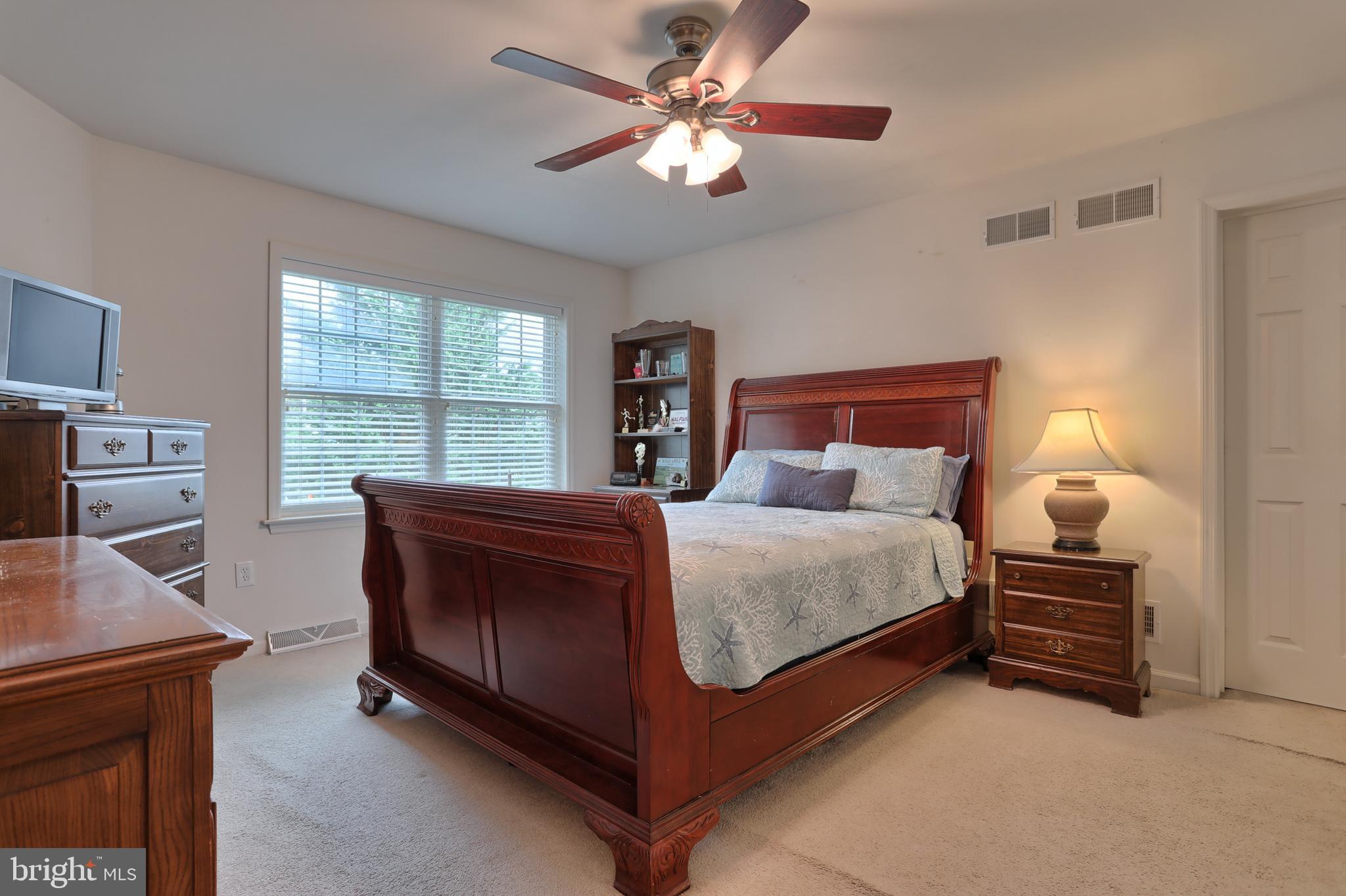 17 Hurst Boulevard Lititz, PA 17543 - Photo 22 of 42