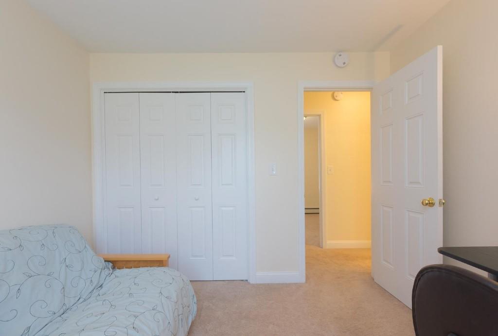 19 Beaver Brook Road West Bath, ME 04530 - Photo 25 of 34 Photo