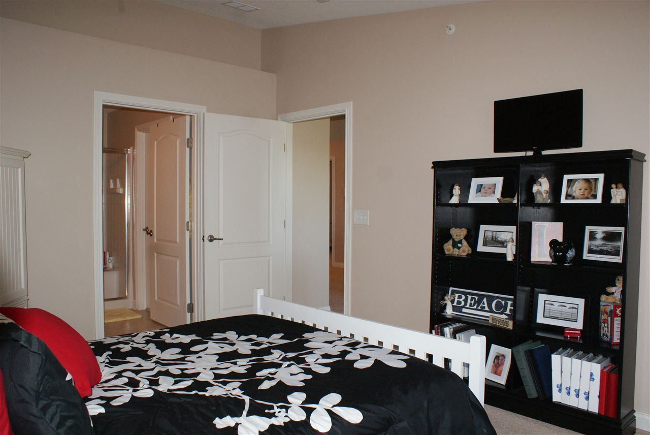 428 Ivy Ridge Drive Cold Spring, KY 41076 - Photo 14 of 24 Gallery Image 14