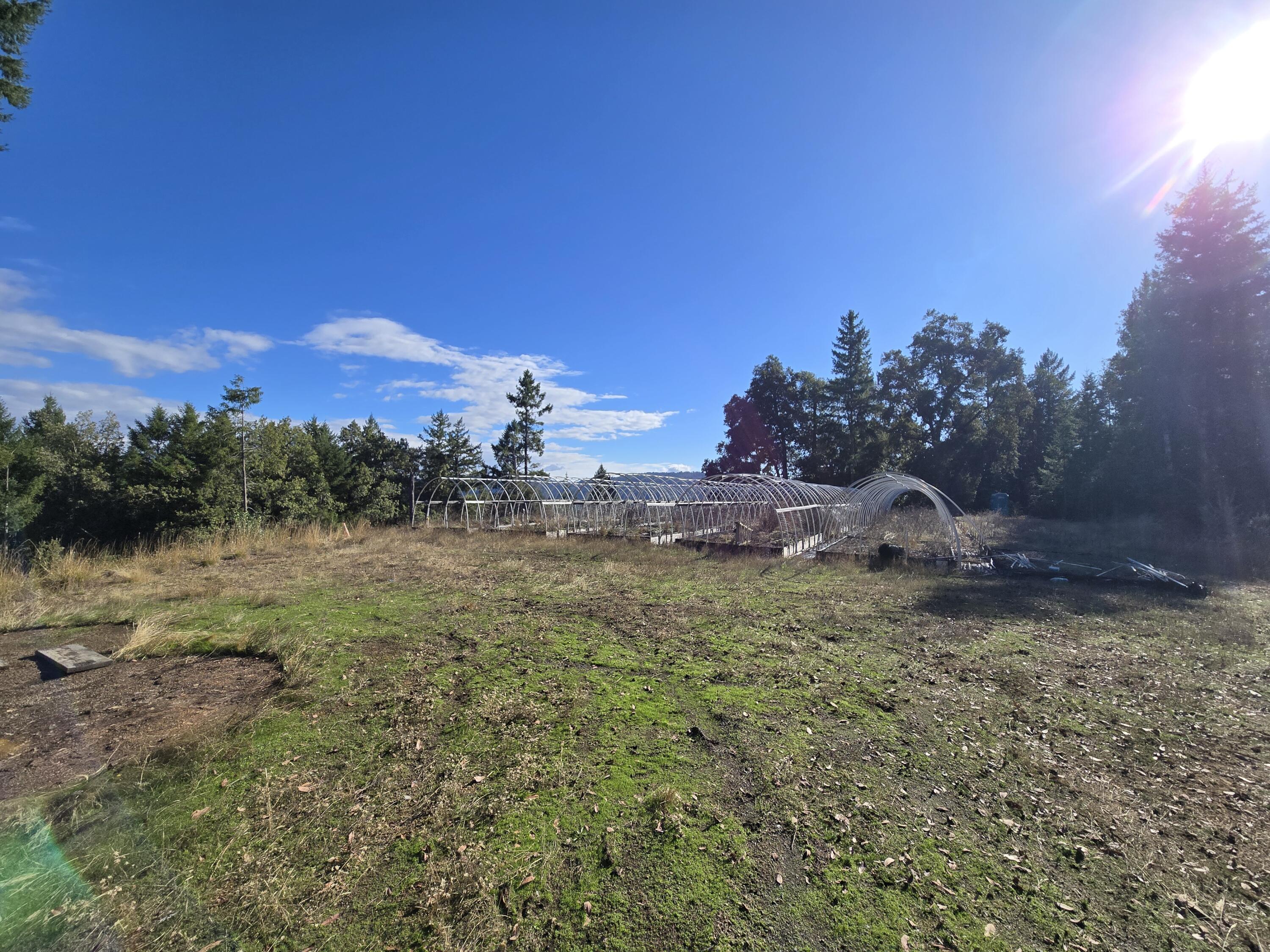 0 Bellus Road Garberville, CA 95542 - Photo 2 of 28