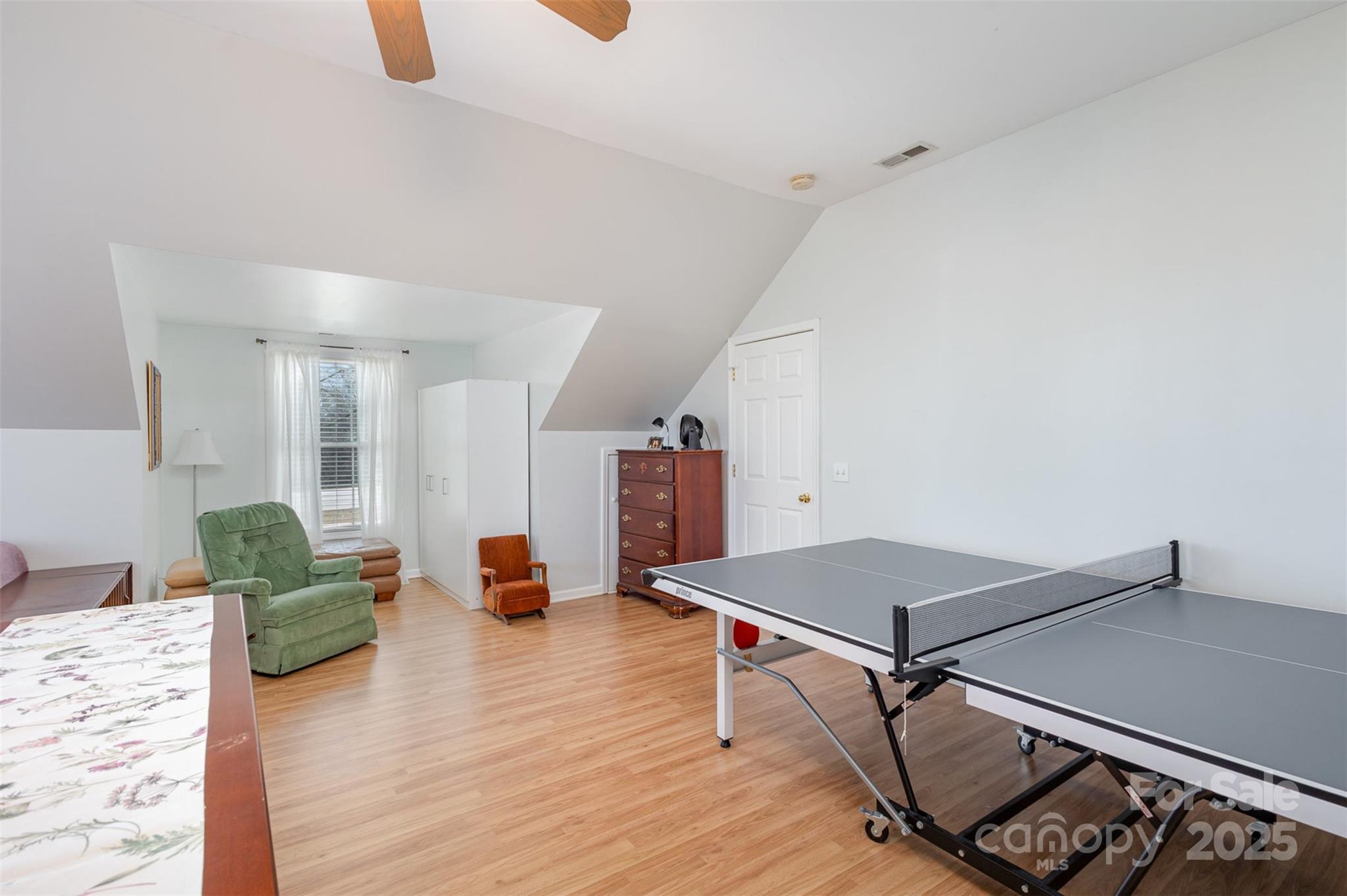 3863 Stough Road Concord, NC 28027 - Photo 26 of 40 Gallery Image 26