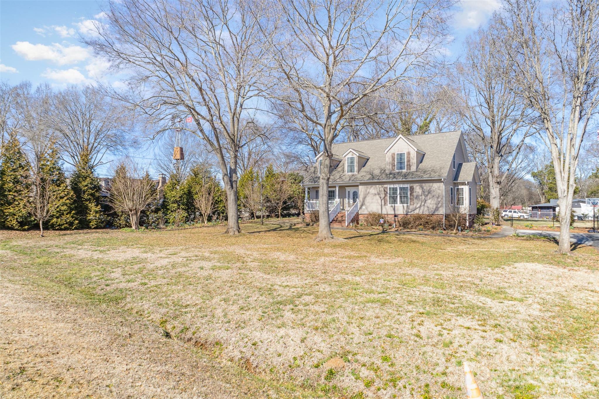 3863 Stough Road Concord, NC 28027 - Photo 3 of 40 Gallery Image 3