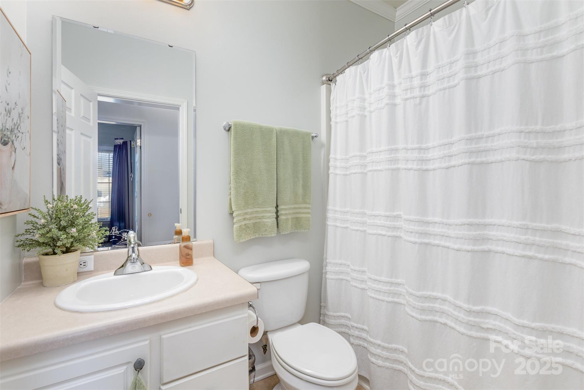 3863 Stough Road Concord, NC 28027 - Photo 35 of 40 Gallery Image 35