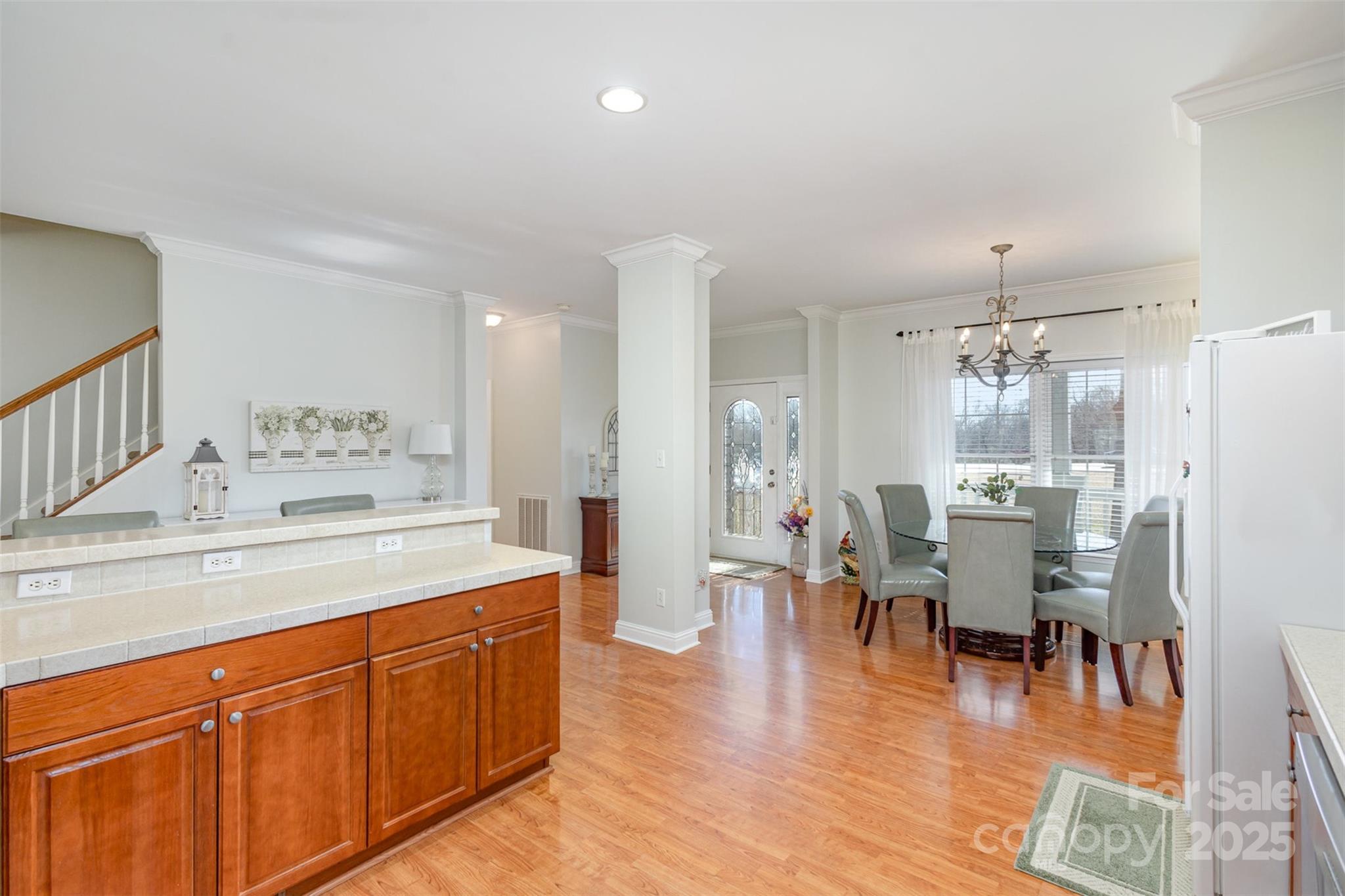 3863 Stough Road Concord, NC 28027 - Photo 8 of 40 Gallery Image 8