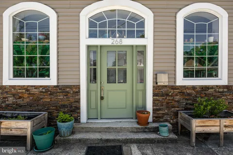 $515,000 | 268 Wyoming Avenue, Audubon, NJ 08106