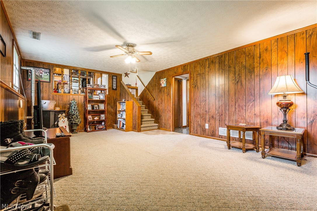 7707 Virginia Road Atwater, OH 44201 - Photo 19 of 29