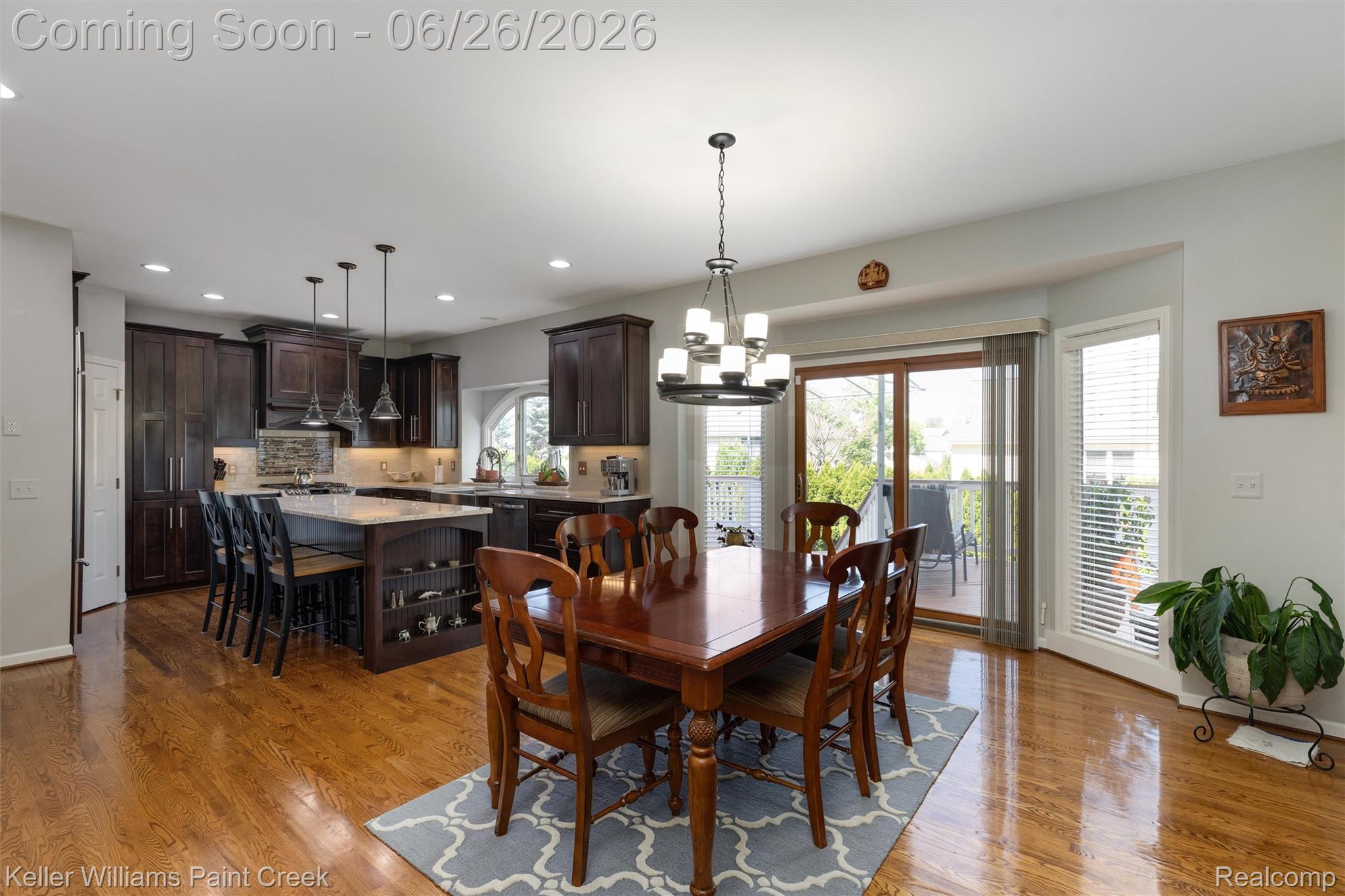2036 Hickory Trail Drive Rochester, MI 48309 - Photo 11 of 77 43-2036 Hickory Trail Dr 0042.jpg