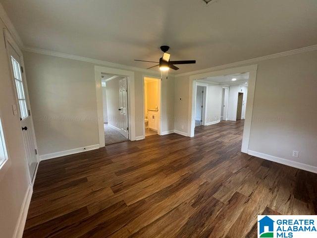 90 Pleasant Way Jasper, AL 35501 - Photo 20 of 22 Gallery Image 20