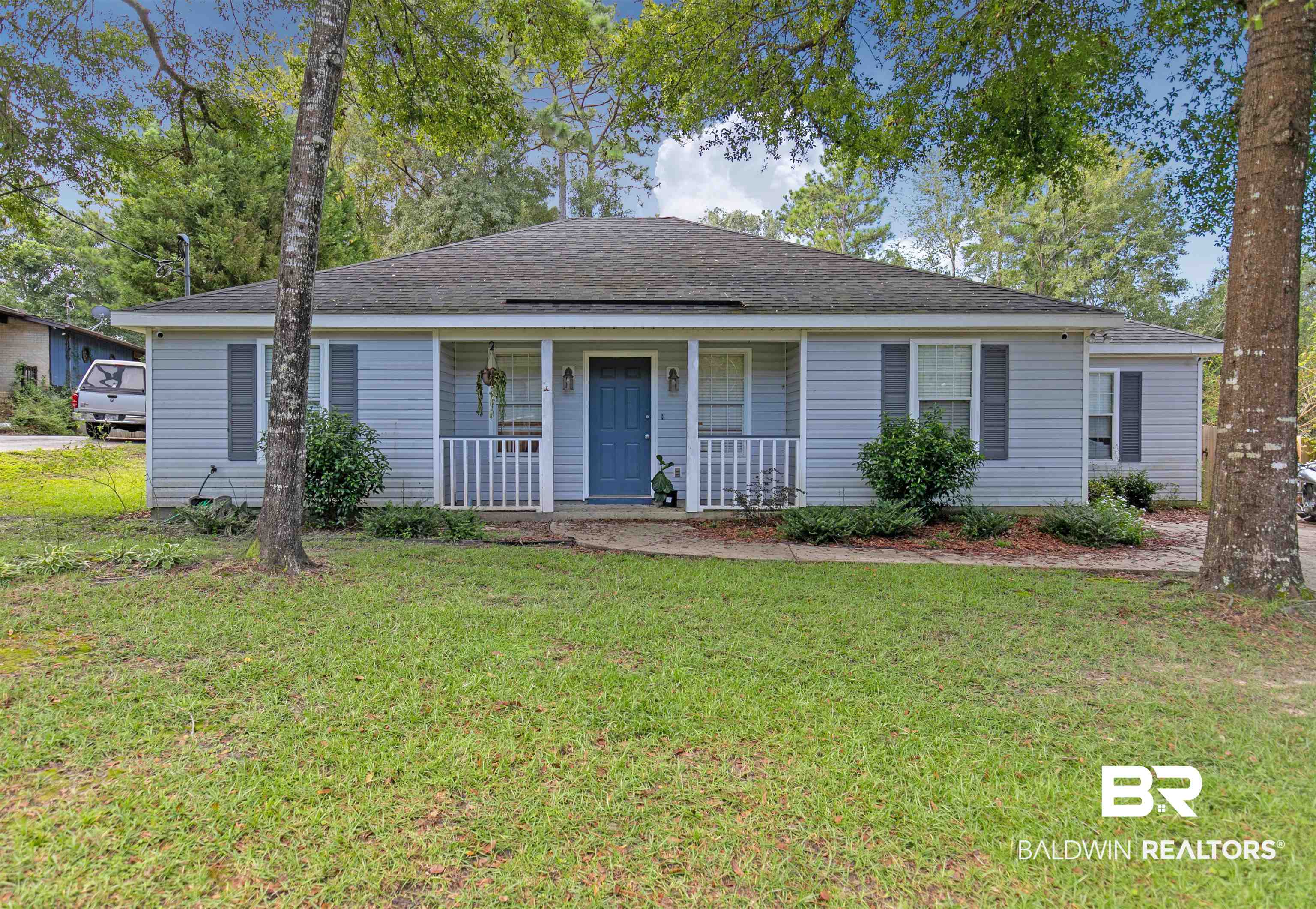 134 Michael Loop Daphne, AL 36526 - Photo 1 of 22