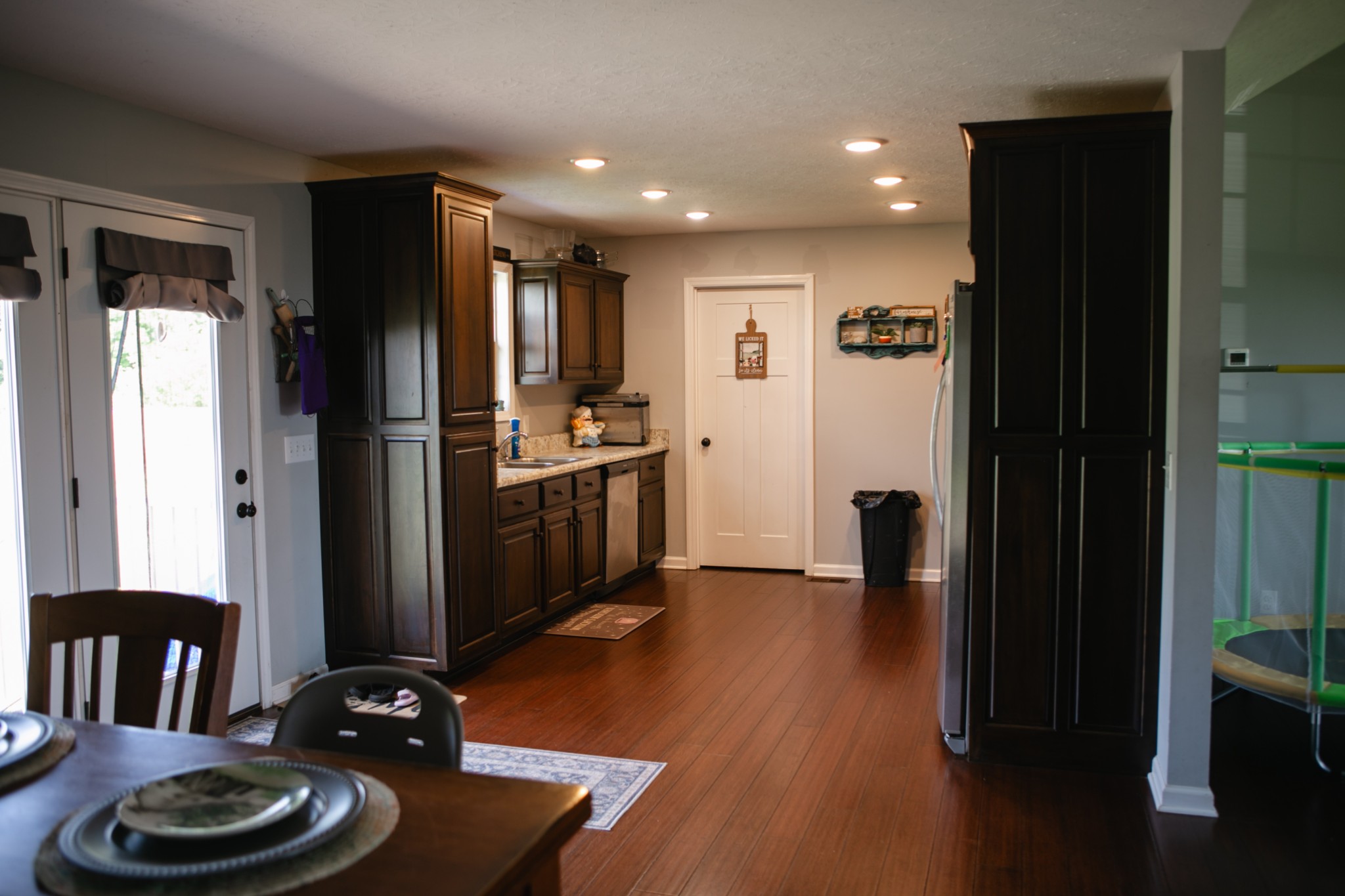 1288 Mt Olive Road Westmoreland, TN 37186 - Photo 24 of 43