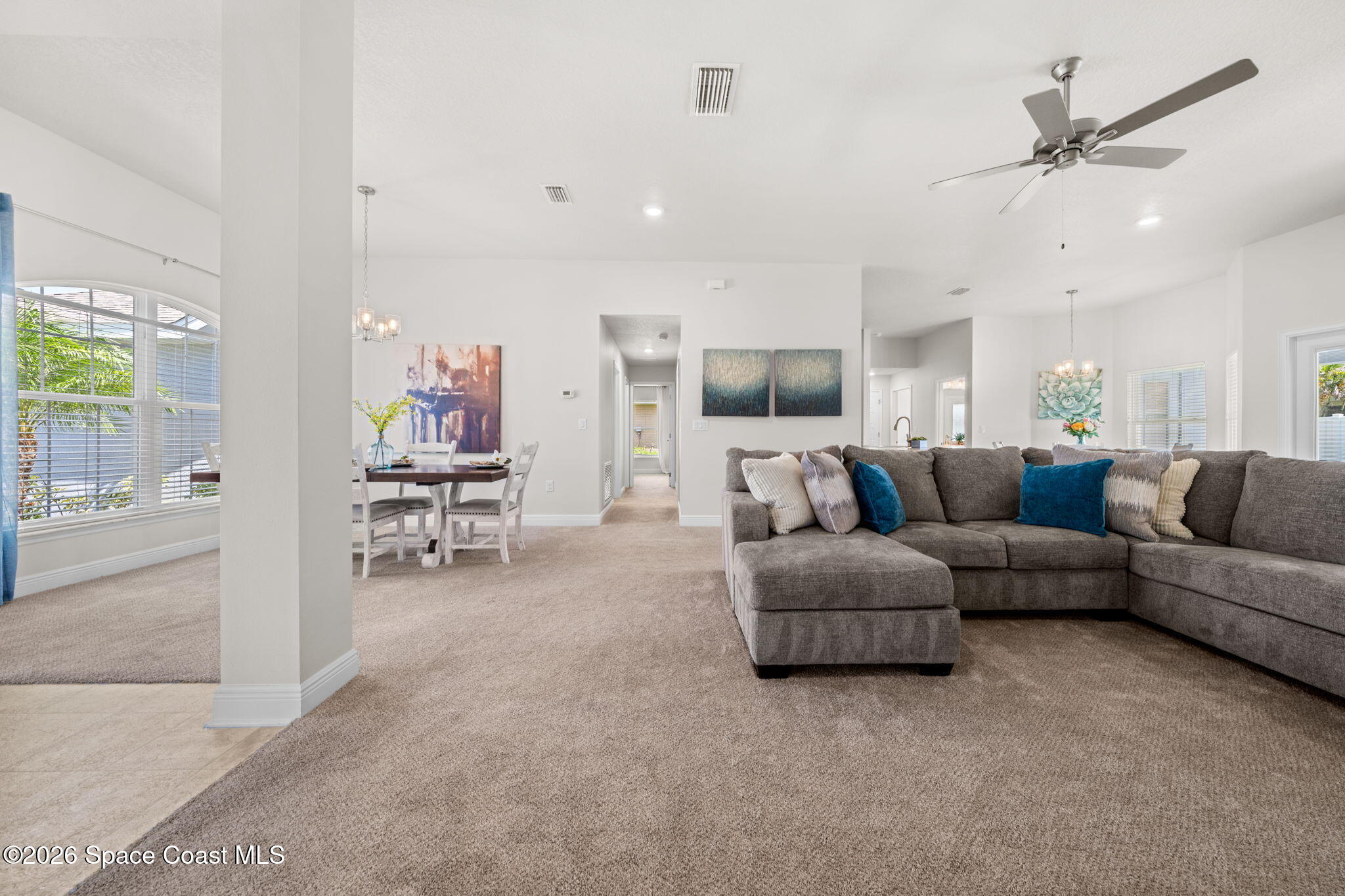 878 Garvey Road Palm Bay, FL 32908 - Photo 4 of 32 9-web-or-mls-2871-emerson-dr-se