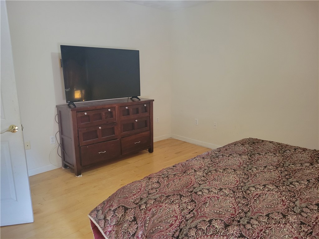 392 Bradford Road Westerly, RI 02808 - Photo 17 of 21 Gallery Image 17