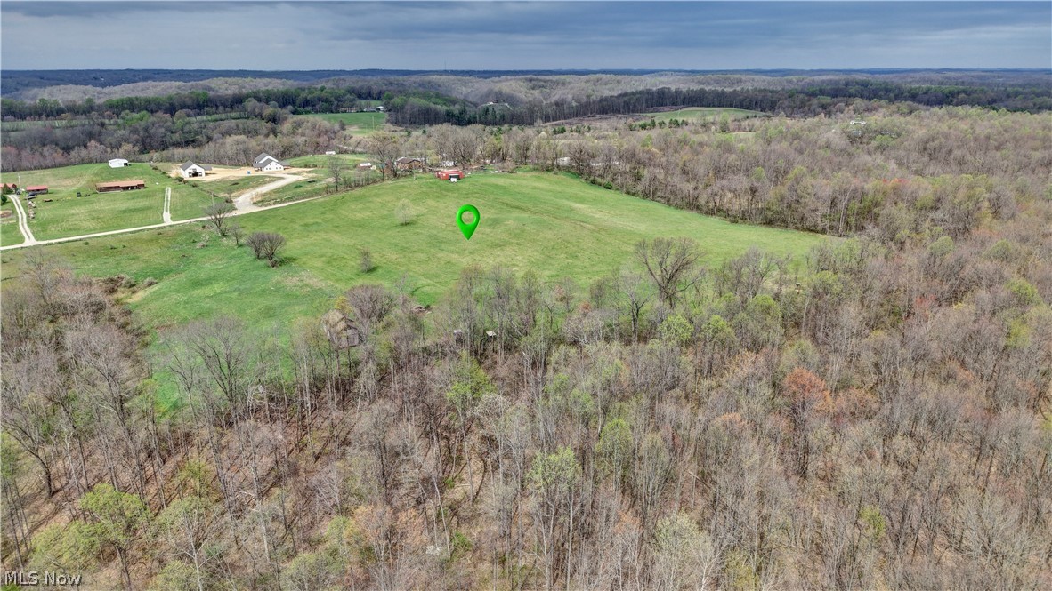 75964 Science Hill Road Kimbolton, OH 43749 - Photo 21 of 37