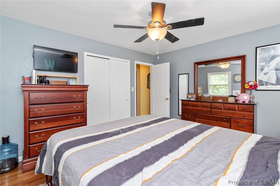 1600 Seaford Road Seaford, VA 23696 - Photo 19 of 31 Gallery Image 19