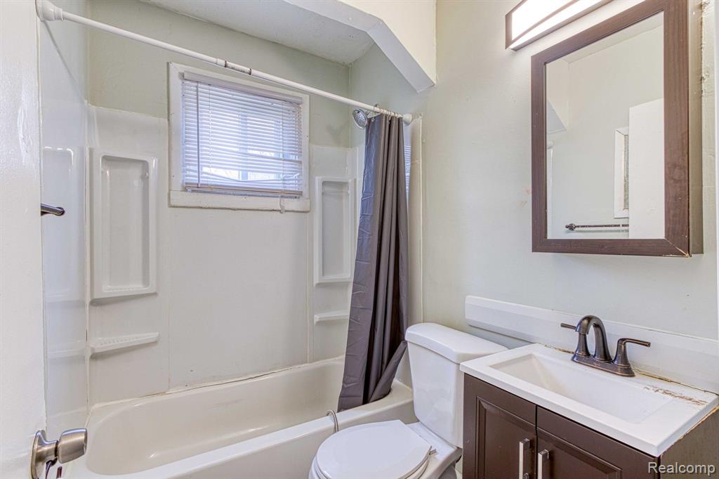 26342 Ross Street Inkster, MI 48141 - Photo 20 of 37 Gallery Image 20