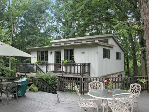 654 Waterdam Road Canonsburg, PA 15317 - Photo 2 of 8 Other.