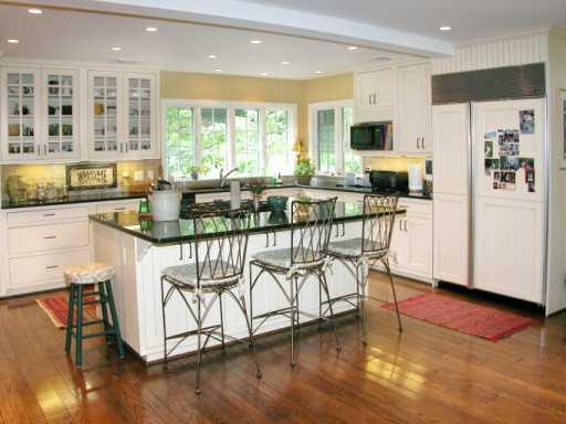 654 Waterdam Road Canonsburg, PA 15317 - Photo 4 of 8 Other.