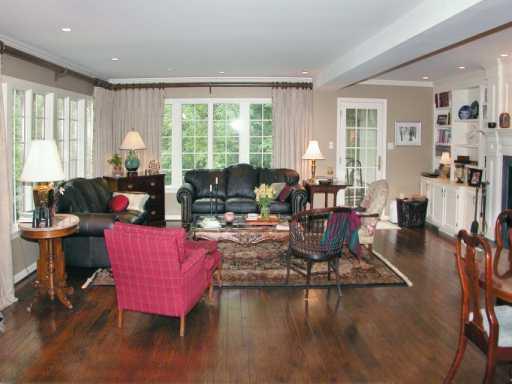 654 Waterdam Road Canonsburg, PA 15317 - Photo 5 of 8 Other.