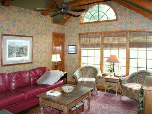 654 Waterdam Road Canonsburg, PA 15317 - Photo 6 of 8 Other.