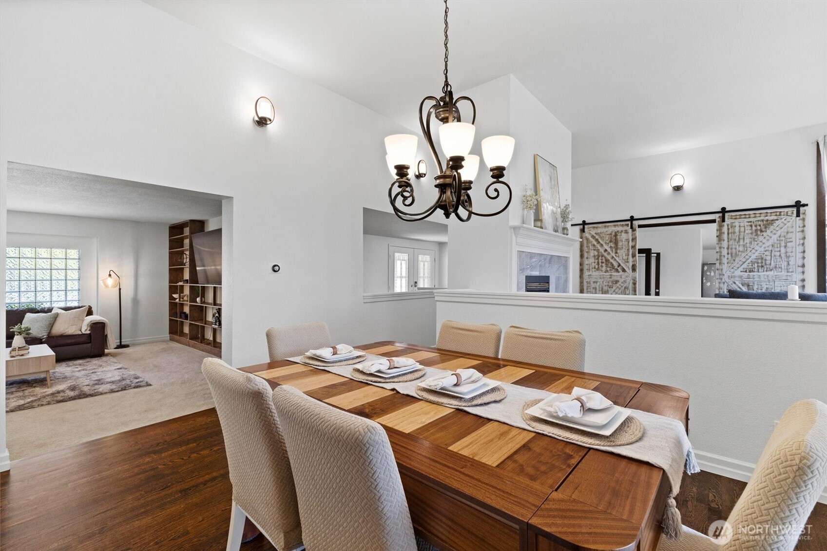 16306 Valhalla Drive Bothell, WA 98011 - Photo 12 of 27