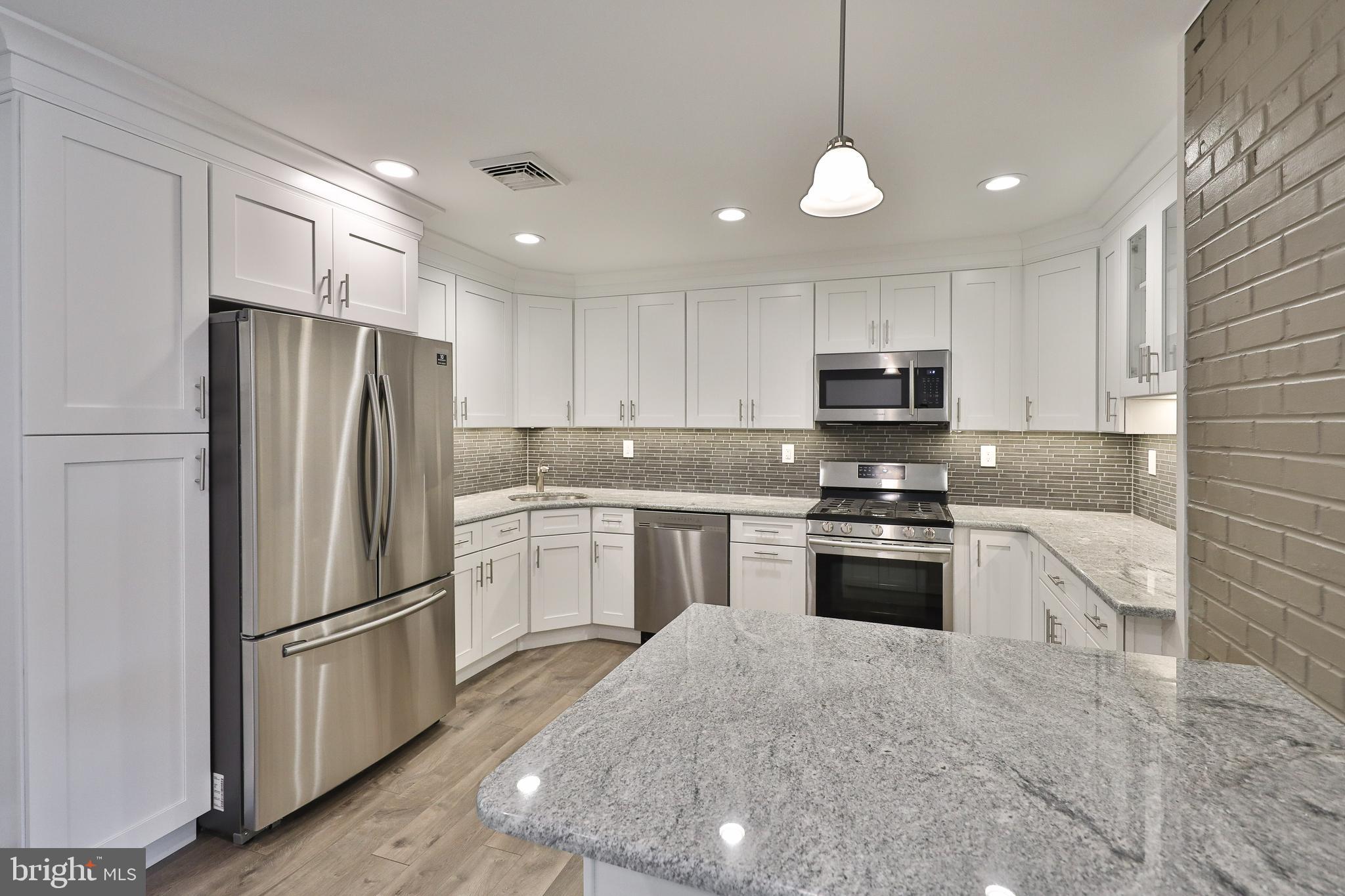 8719 Patton Road Glenside, PA 19038 - Photo 11 of 28 Gallery Image 11