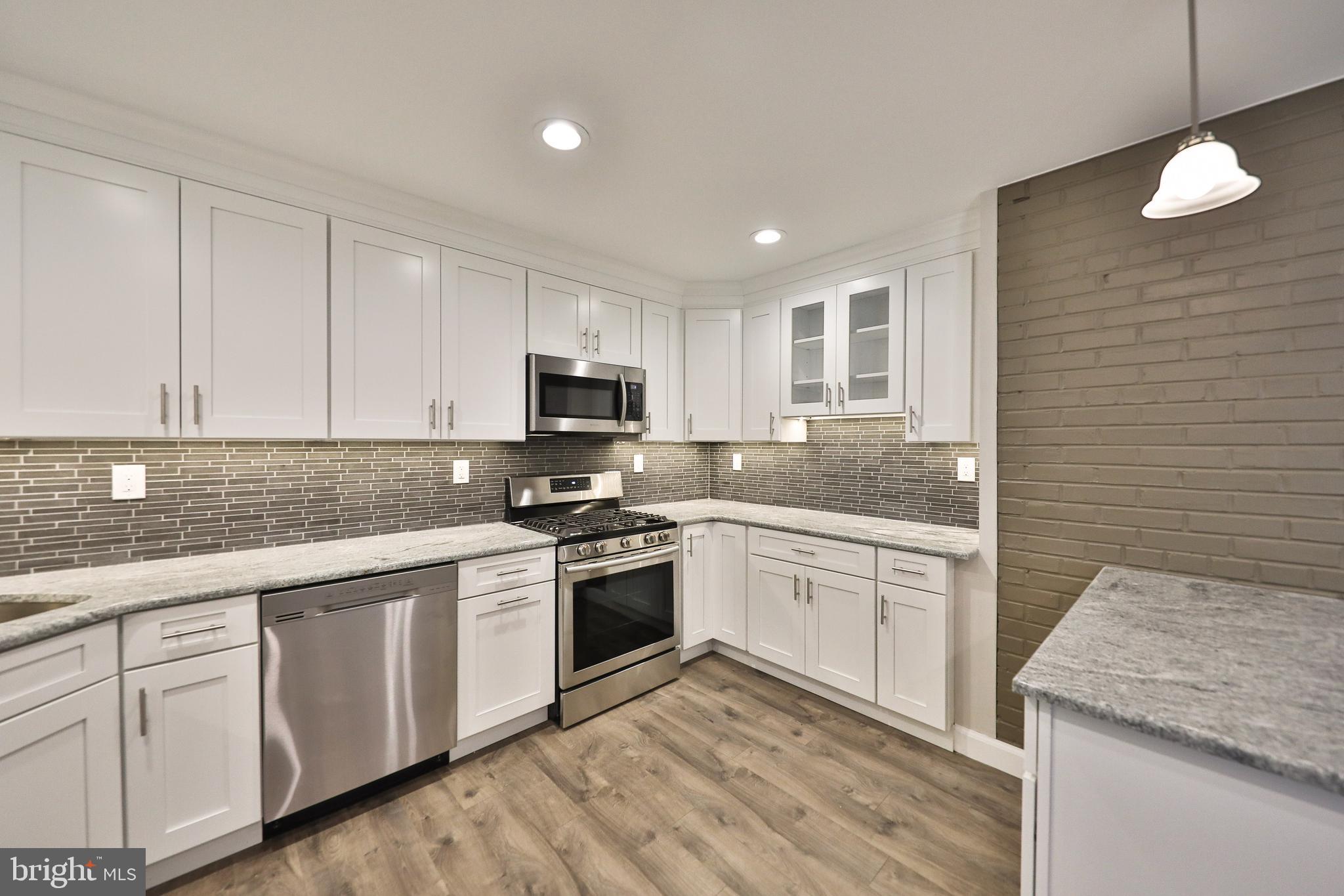 8719 Patton Road Glenside, PA 19038 - Photo 12 of 28 Gallery Image 12