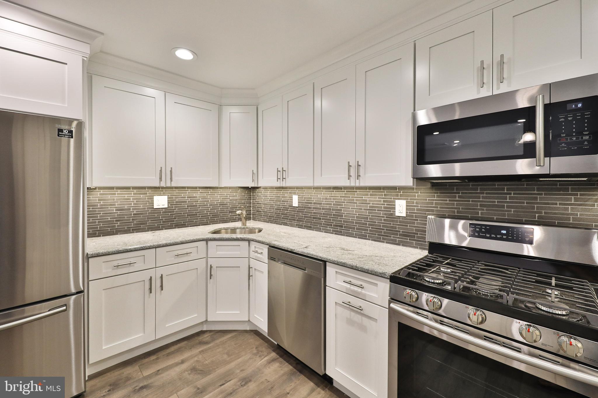 8719 Patton Road Glenside, PA 19038 - Photo 13 of 28 Gallery Image 13