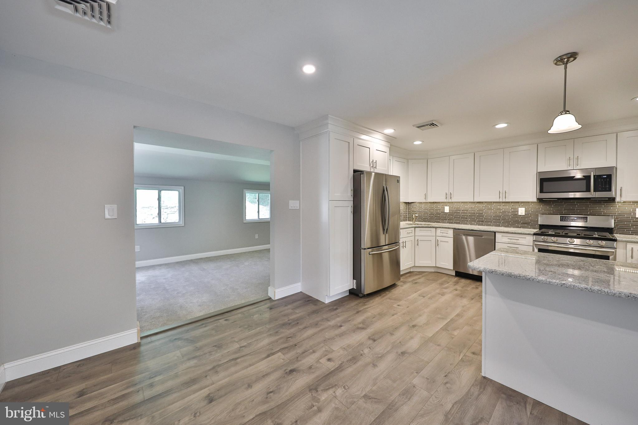 8719 Patton Road Glenside, PA 19038 - Photo 14 of 28 Gallery Image 14