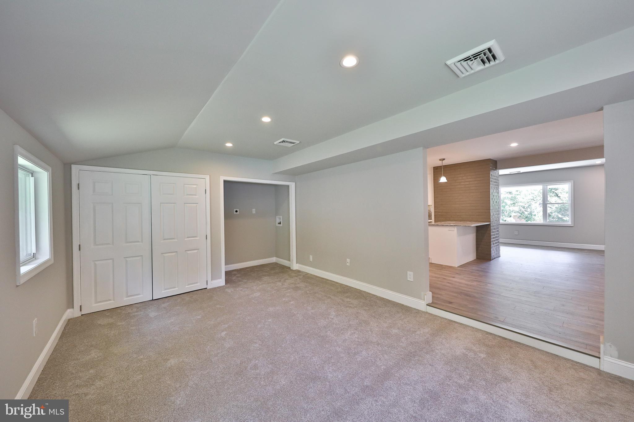 8719 Patton Road Glenside, PA 19038 - Photo 15 of 28 Gallery Image 15