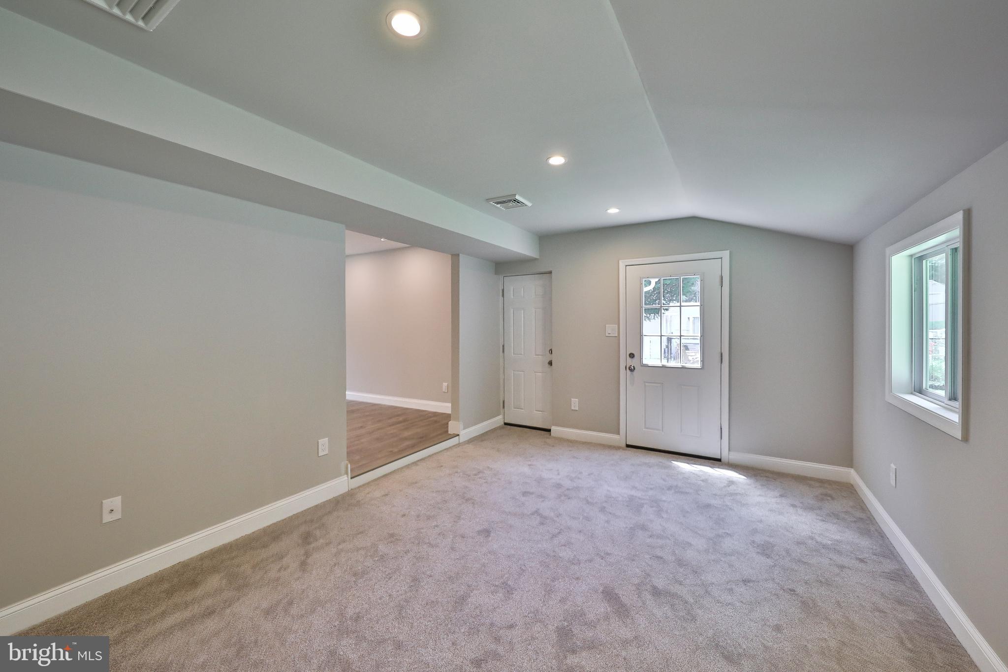 8719 Patton Road Glenside, PA 19038 - Photo 16 of 28 Gallery Image 16