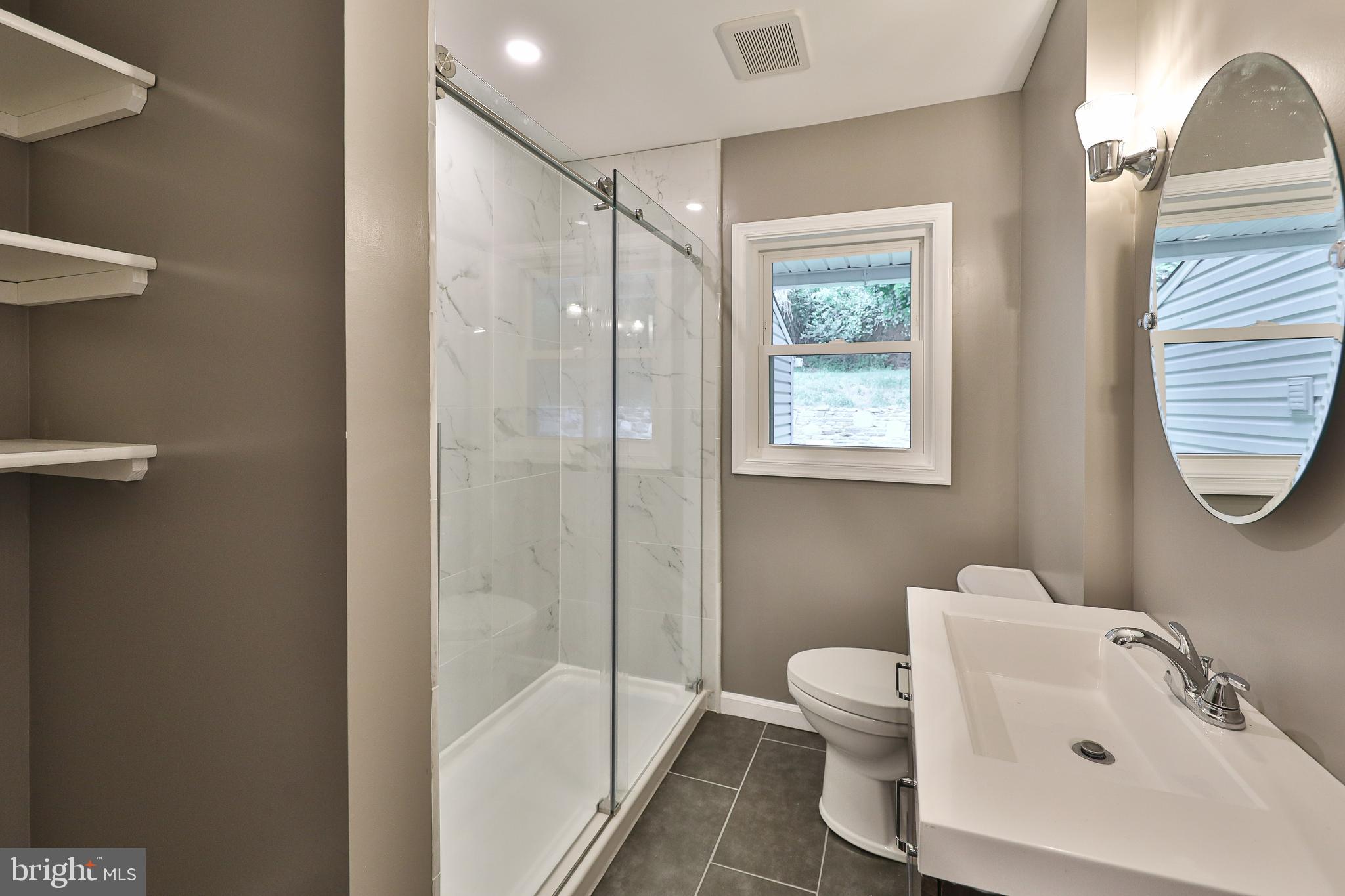 8719 Patton Road Glenside, PA 19038 - Photo 17 of 28 Gallery Image 17