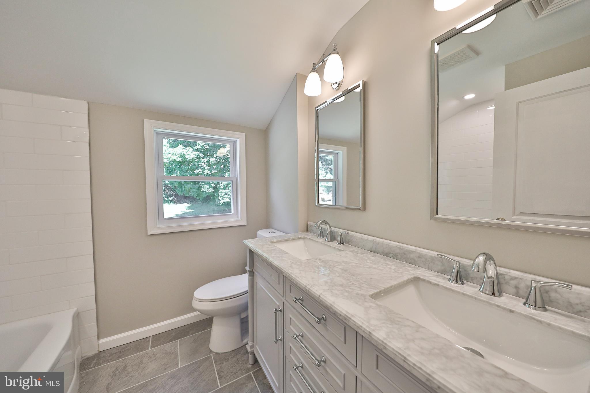 8719 Patton Road Glenside, PA 19038 - Photo 20 of 28 Gallery Image 20